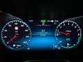 Mercedes-Benz GLC 300 300e / AMG / Burmester / CarPlay / Keyless Schwarz - thumbnail 11