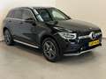 Mercedes-Benz GLC 300 300e / AMG / Burmester / CarPlay / Keyless Schwarz - thumbnail 2