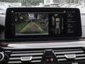 BMW 530 e Touring Luxury Line ACC AHK RFK NAVI LED Bianco - thumbnail 13