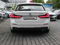 BMW 530 e Touring Luxury Line ACC AHK RFK NAVI LED Bianco - thumbnail 6