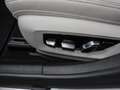 BMW 530 e Touring Luxury Line ACC AHK RFK NAVI LED Blanc - thumbnail 16