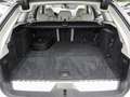 BMW 530 e Touring Luxury Line ACC AHK RFK NAVI LED Blanc - thumbnail 18
