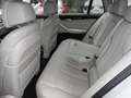 BMW 530 e Touring Luxury Line ACC AHK RFK NAVI LED Blanc - thumbnail 17