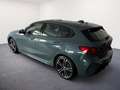 BMW 120 d xDrive Aut. M Sport/PANO-DA/18Z/SHZ/HIFI Grigio - thumbnail 4