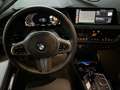 BMW 120 d xDrive Aut. M Sport/PANO-DA/18Z/SHZ/HIFI Grigio - thumbnail 10