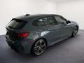 BMW 120 d xDrive Aut. M Sport/PANO-DA/18Z/SHZ/HIFI Grigio - thumbnail 3