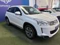 Citroen C4 Aircross COLL Blanco - thumbnail 1