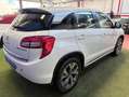 Citroen C4 Aircross COLL Blanco - thumbnail 4