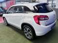 Citroen C4 Aircross COLL Blanco - thumbnail 5