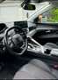 Peugeot 3008 HDi 160 Automatik Business-Line - thumbnail 12