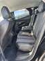 Peugeot 3008 HDi 160 Automatik Business-Line - thumbnail 3