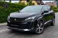 Peugeot 3008 HDi 160 Automatik Business-Line - thumbnail 1