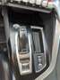 Peugeot 3008 HDi 160 Automatik Business-Line - thumbnail 9