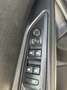 Peugeot 3008 HDi 160 Automatik Business-Line - thumbnail 8