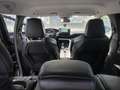 Peugeot 3008 HDi 160 Automatik Business-Line - thumbnail 4
