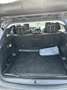 Peugeot 3008 HDi 160 Automatik Business-Line - thumbnail 10