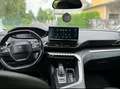 Peugeot 3008 HDi 160 Automatik Business-Line - thumbnail 11
