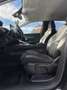 Peugeot 3008 HDi 160 Automatik Business-Line - thumbnail 2