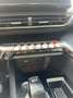 Peugeot 3008 HDi 160 Automatik Business-Line - thumbnail 7