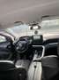 Peugeot 3008 HDi 160 Automatik Business-Line - thumbnail 5