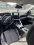 Peugeot 3008 HDi 160 Automatik Business-Line - thumbnail 6