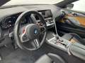 BMW M8 8-serie Gran Coupé Competition Keramisch Bowers&Wi Grijs - thumbnail 30
