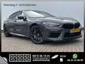 BMW M8 8-serie Gran Coupé Competition Keramisch Bowers&Wi Grijs - thumbnail 1