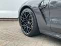 BMW M8 8-serie Gran Coupé Competition Keramisch Bowers&Wi Grijs - thumbnail 24
