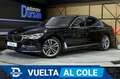 BMW 730 730dA xDrive Noir - thumbnail 1