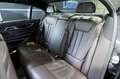BMW 730 730dA xDrive Noir - thumbnail 17