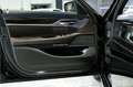 BMW 730 730dA xDrive Noir - thumbnail 22