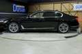 BMW 730 730dA xDrive Negro - thumbnail 19