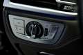 BMW 730 730dA xDrive Noir - thumbnail 26
