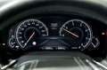 BMW 730 730dA xDrive Noir - thumbnail 7