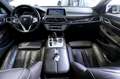 BMW 730 730dA xDrive Noir - thumbnail 8