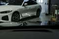 BMW 730 730dA xDrive Noir - thumbnail 30