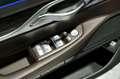 BMW 730 730dA xDrive Noir - thumbnail 24