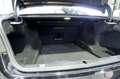 BMW 730 730dA xDrive Negro - thumbnail 13