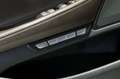 BMW 730 730dA xDrive Noir - thumbnail 25