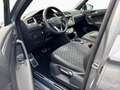 Volkswagen Tiguan Allspace R-Line 2.0 TSI 7-DSG 4MOTION AHK Silber - thumbnail 11