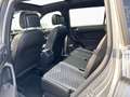 Volkswagen Tiguan Allspace R-Line 2.0 TSI 7-DSG 4MOTION AHK Silber - thumbnail 13