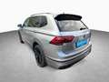 Volkswagen Tiguan Allspace R-Line 2.0 TSI 7-DSG 4MOTION AHK Silber - thumbnail 7