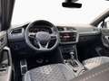 Volkswagen Tiguan Allspace R-Line 2.0 TSI 7-DSG 4MOTION AHK Silber - thumbnail 9