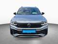 Volkswagen Tiguan Allspace R-Line 2.0 TSI 7-DSG 4MOTION AHK Silber - thumbnail 4