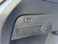 Volkswagen Tiguan Allspace R-Line 2.0 TSI 7-DSG 4MOTION AHK Silber - thumbnail 15