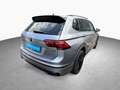 Volkswagen Tiguan Allspace R-Line 2.0 TSI 7-DSG 4MOTION AHK Silber - thumbnail 6