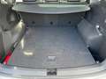 Volkswagen Tiguan Allspace R-Line 2.0 TSI 7-DSG 4MOTION AHK Silber - thumbnail 14
