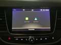 Opel Crossland X 1.2 EcoTech 5MT Blauw - thumbnail 8