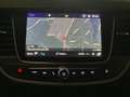 Opel Crossland X 1.2 EcoTech 5MT Blauw - thumbnail 9