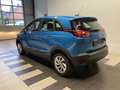 Opel Crossland X 1.2 EcoTech 5MT Blauw - thumbnail 2